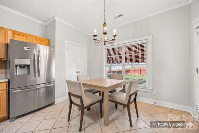 13411 Glencreek Lane, Huntersville, NC 28078