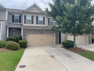 1269 Brookmere Way, Cumming, GA 30040
