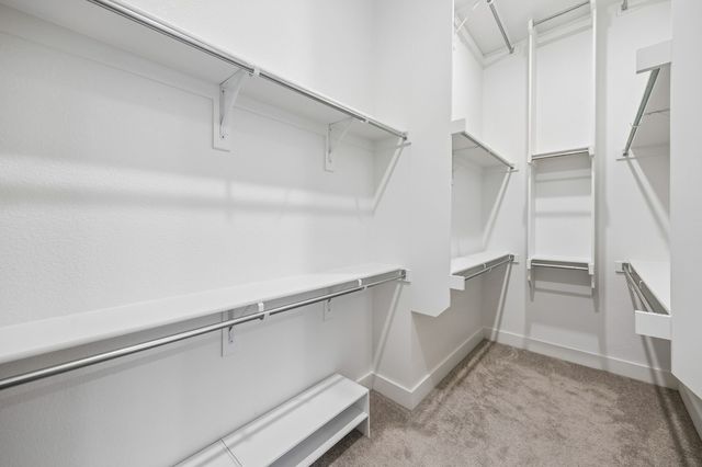 1104 Bluestem Drive, Aubrey, TX 76227