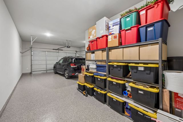 1104 Bluestem Drive, Aubrey, TX 76227