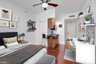 1324 LOCUST ST #509, Philadelphia, PA 19107