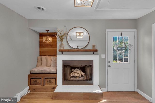 337 WILLOW ST, Bordentown, NJ 08505