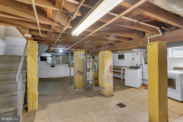 337 WILLOW ST, Bordentown, NJ 08505