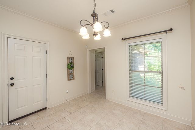 130 Oak Meadow Drive, Clinton, MS 39056