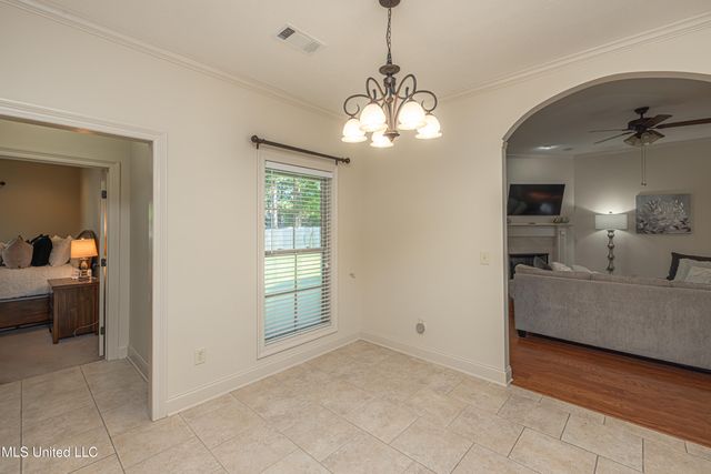 130 Oak Meadow Drive, Clinton, MS 39056
