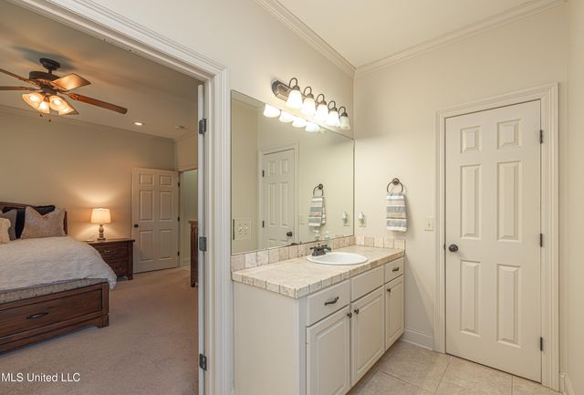 130 Oak Meadow Drive, Clinton, MS 39056
