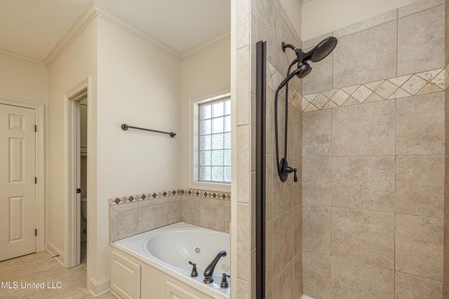 130 Oak Meadow Drive, Clinton, MS 39056