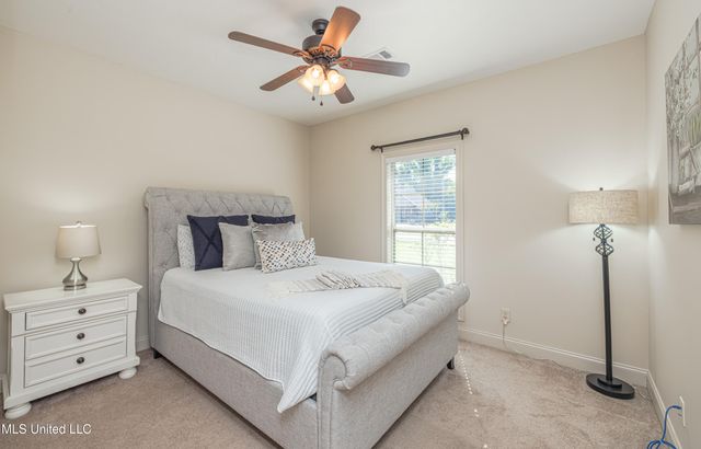 130 Oak Meadow Drive, Clinton, MS 39056