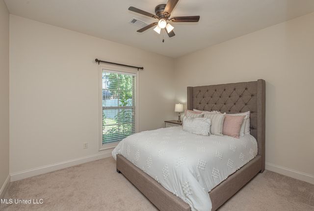 130 Oak Meadow Drive, Clinton, MS 39056