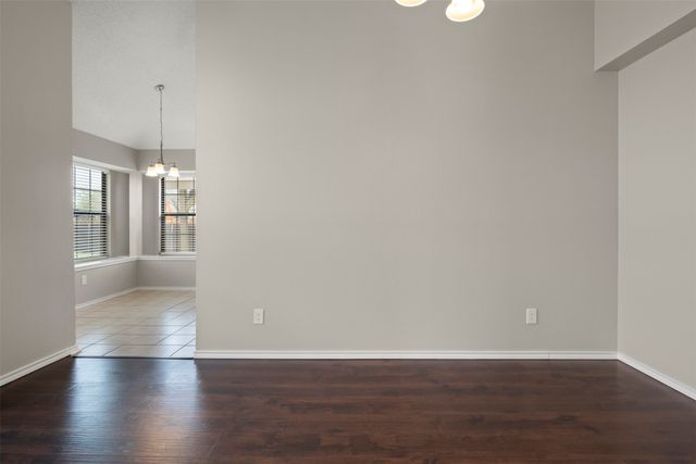 1301 Spring Street, Allen, TX 75002