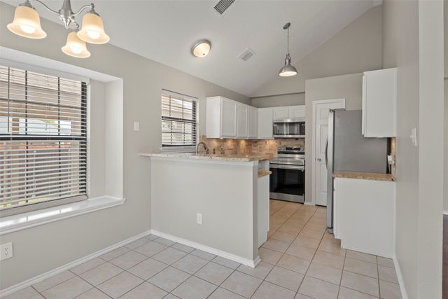 1301 Spring Street, Allen, TX 75002