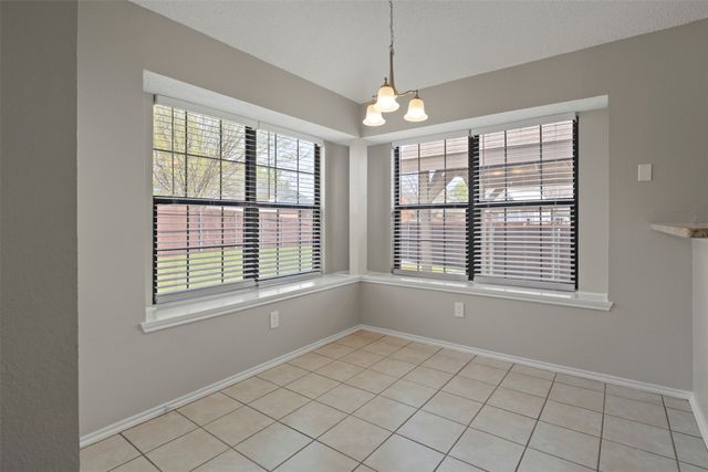 1301 Spring Street, Allen, TX 75002