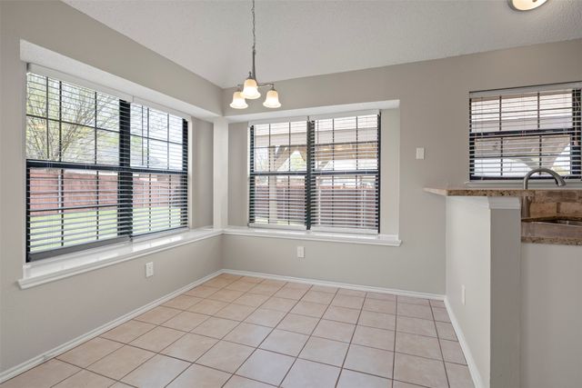 1301 Spring Street, Allen, TX 75002