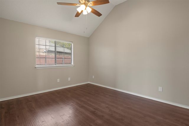 1301 Spring Street, Allen, TX 75002