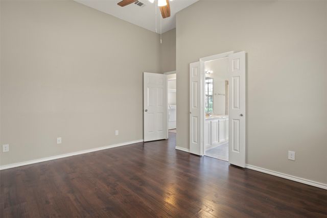 1301 Spring Street, Allen, TX 75002