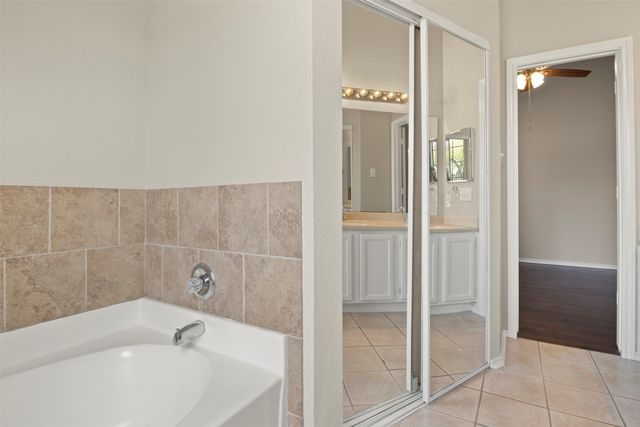 1301 Spring Street, Allen, TX 75002