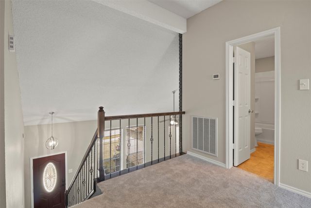 1301 Spring Street, Allen, TX 75002