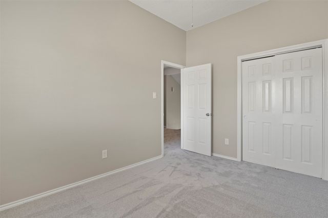 1301 Spring Street, Allen, TX 75002