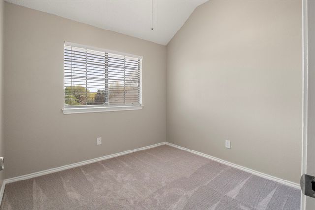 1301 Spring Street, Allen, TX 75002