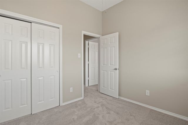 1301 Spring Street, Allen, TX 75002