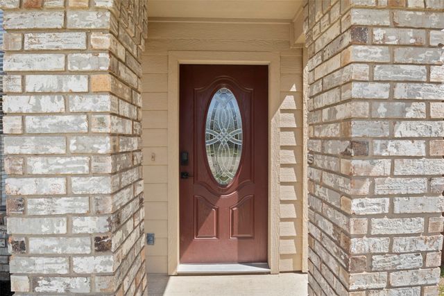 1301 Spring Street, Allen, TX 75002