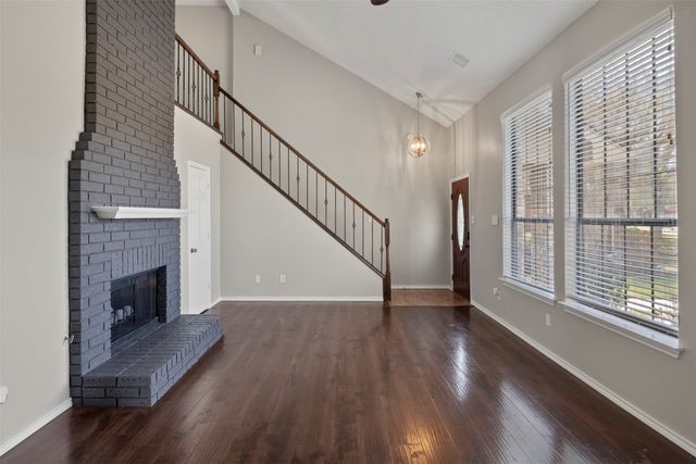 1301 Spring Street, Allen, TX 75002