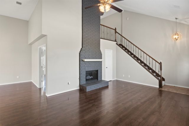 1301 Spring Street, Allen, TX 75002