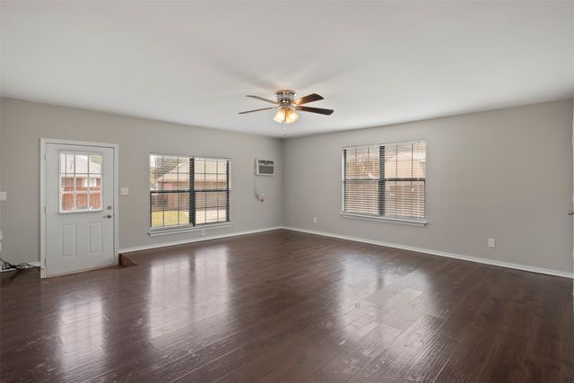 1301 Spring Street, Allen, TX 75002