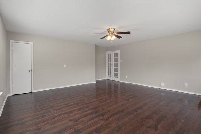 1301 Spring Street, Allen, TX 75002