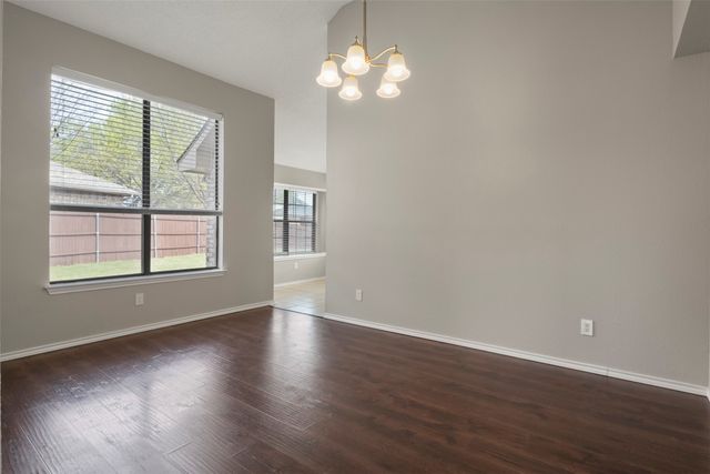 1301 Spring Street, Allen, TX 75002