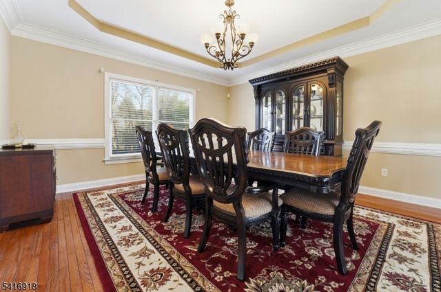 3 Cole Ct, Raritan Twp., NJ 08822