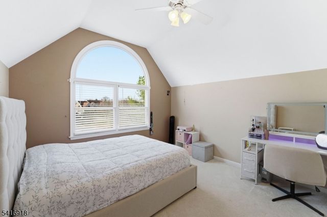 3 Cole Ct, Raritan Twp., NJ 08822