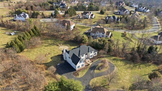 3 Cole Ct, Raritan Twp., NJ 08822