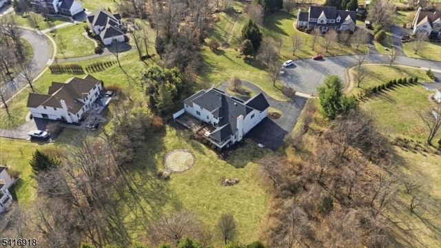 3 Cole Ct, Raritan Twp., NJ 08822