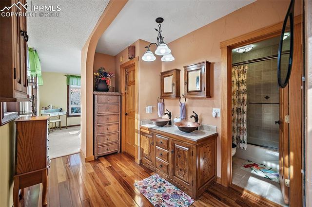 3725 Saints Court, Colorado Springs, CO 80904