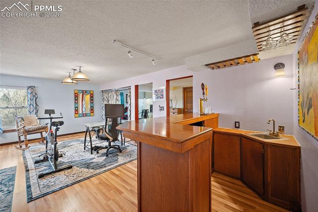 3725 Saints Court, Colorado Springs, CO 80904