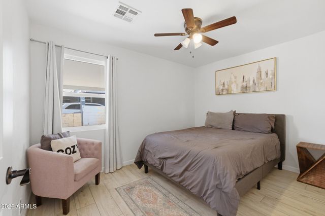 1124 N 14TH Street, Phoenix, AZ 85006
