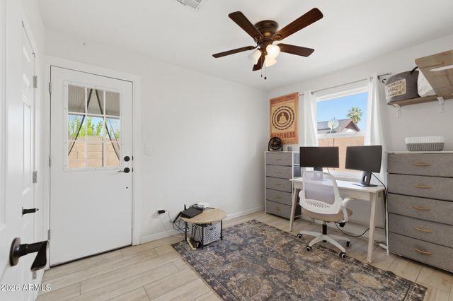 1124 N 14TH Street, Phoenix, AZ 85006