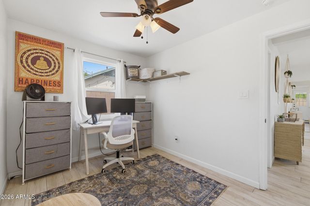 1124 N 14TH Street, Phoenix, AZ 85006