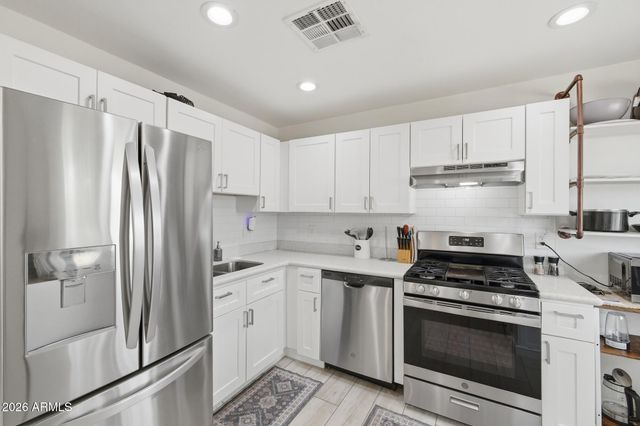 1124 N 14TH Street, Phoenix, AZ 85006