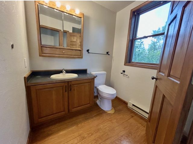 5305 COUNTY ROAD J, Oconto, WI 54153