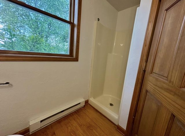 5305 COUNTY ROAD J, Oconto, WI 54153