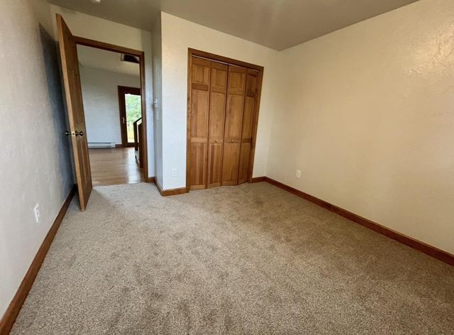 5305 COUNTY ROAD J, Oconto, WI 54153