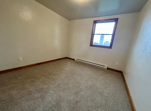 5305 COUNTY ROAD J, Oconto, WI 54153