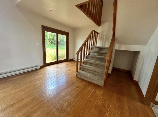 5305 COUNTY ROAD J, Oconto, WI 54153