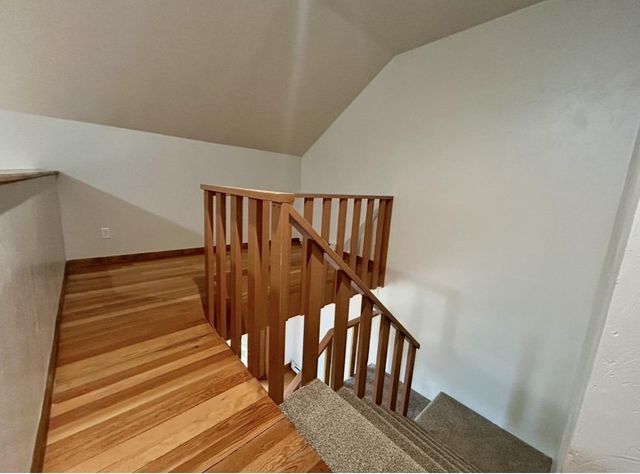 5305 COUNTY ROAD J, Oconto, WI 54153