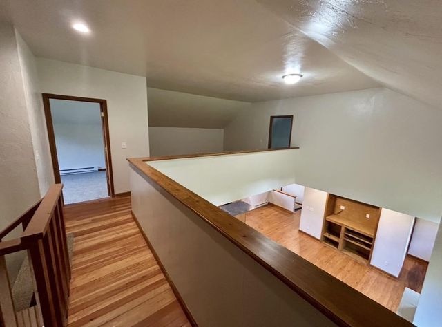5305 COUNTY ROAD J, Oconto, WI 54153