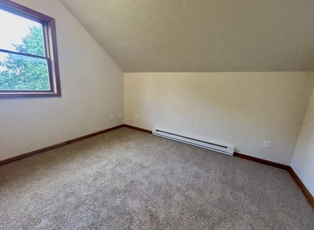 5305 COUNTY ROAD J, Oconto, WI 54153