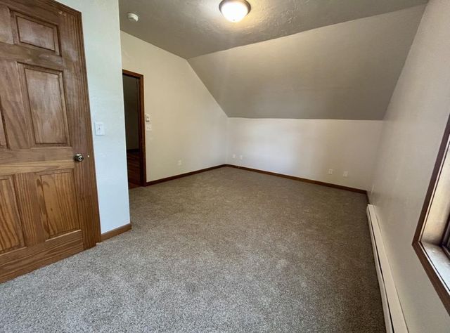 5305 COUNTY ROAD J, Oconto, WI 54153