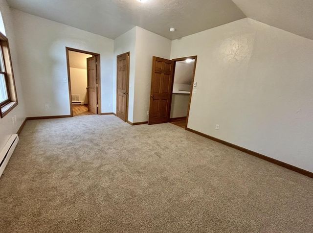 5305 COUNTY ROAD J, Oconto, WI 54153